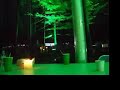 NAMBA AKIHIRO \"MY GREEN STAGE