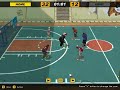 CNNBxChen stat hacking