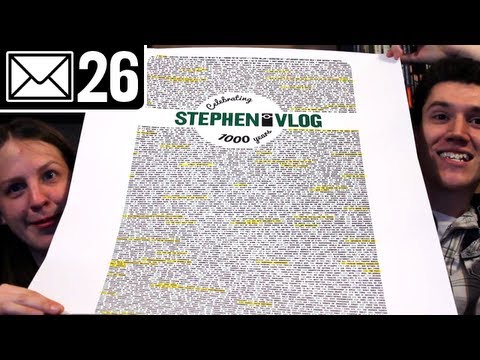 craigslist austin craigslist austin