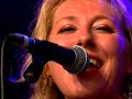 Martha Wainwright - You Cheated Me