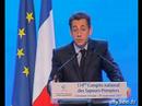 114�me Congr�s national des Sapeurs-Pompiers 1