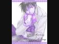 videos de [Ed & Roy] [Here in your arms]