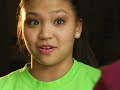 Kids for Kids Dance Competition Changes the World!