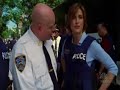 A new SVU Vid. Hope y'll like it.http://www.tv-junk.comhttp://caths-arts.livejournal.comSVU, E/O, Elliot/Olivia, 6x07 charisma,7x19 fault, 8x19 florida, 8x22 screwed, 911, 8x13 loophole, Benson, Stabler, Cragen, Fin, Munch, Casey, Alex