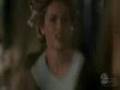 SVU - The Show Must Go On