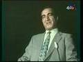 Kamanche/Habil Aliov