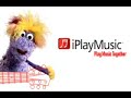 Wheels on the Bus- Guitar Only