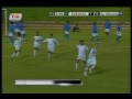 Durango vs Cruz Azul Hgo. Fecha 17 Liga de Ascenso.AVI