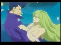 I did some adjustments to the transitions and changed some of the scenes to make them quicker and more accurate with the beat of the music.