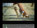 DSW Shoes TV Commercial, Summer 2007
