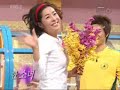 Heroine 6 05.12.11 part3 eng sub Heroine 6 05.12.11 part3 eng sub