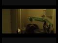  - MovieZen Video