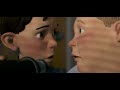 Monster House trailer Monster House trailer