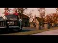 Monster House trailer