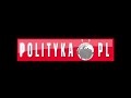 Liczba mnoga jest złowroga: dlaczego?