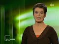 D Camelot  - NDR: Wohnen in einem Schloss
