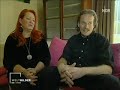 D Camelot  - NDR: Wohnen in einem Schloss
