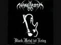 Nargaroth - Erik, May You Rape the Angels