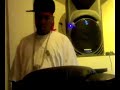 MIke Jones - Do The Damn Thing