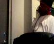 MIke Jones - Do The Damn Thing