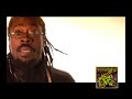 OUT NOW!!! VP Records Presents Strictly the Best VOL.39 the latest installment featuring the years absolute Best in Reggae & Dancehall.With the hits Nuh Linga by Elephant Man, Mus Come a Road by Mr. Vegas, Back it Up by Mr. Evil & Sean Paul, Gimmie Likkle by Beenie Man, Overcome by the Gully God Mavado and Love You Like that from the King of Reggae and Lovers Rock Beres Hammond.Also features hits from Tarrus Riley, Demarco, L.U.S.T, Etana, Busy Signal and Many many moreWe Got the Gold Now Go For The Best!!!Purchase the CD at www.VPREGGAE.comhttp://www.vpreggae.com/scripts/itemdetail.asp?IK=VP1831.2Or Download now at www.PlanetReggae.comhttp://store.vprecords.com/albumview.asp?idproduct=70051Read more about STB39 at TheFader.comhttp://www.thefader.com/articles/2008/11/25/contest-win-a-copy-of-vp-s-strictly-the-best-39The FADER - Contest: Win a Copy of VP's Strictly the Best #39Source: www.thefader.com