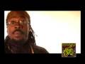 kelly ann baptiste biography kelly ann baptiste biography
