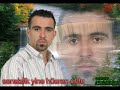 umit coruk