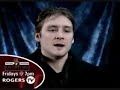 Future Sens - Lawrence Nycholat