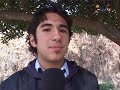 La Grandeza de ser Humano La Grandeza de ser Humano