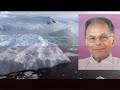 Thrissur Archdiocese-History of 125 years