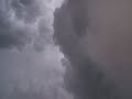 Bay City Gust Front #2 Bay City Gust Front #2
