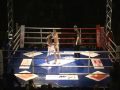 Figt Team -  X Fights Series 3 2009 (odc 4 cz 5)