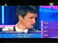 gra-w-ciemno-sid-z-epoki-lodowcowej.html