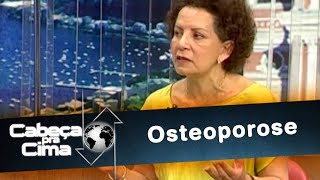 Marcella Andrade-8