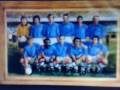 PAIXÃO AZUL - CRUZEIRO ESPORTE CLUBE (WWW.ASTHAR.COM.BR)