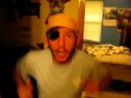 Blakes pirate music