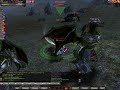 Murtaza PK Movie - Knight Online