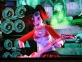 guitar-hero-ii-demo-six-expert-100.html