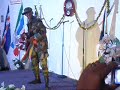 Agya Koo