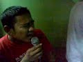 Parit Tengah Boys(ganden)
