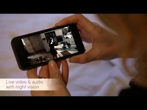 Prezentacja Systemu Paradox Insight™