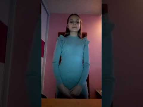 djembed