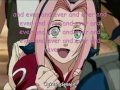 Naru-chan Chatroom 21-New Yaoi fan Girl,Why people watch the Chatroom