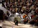 Salsomaggiore Concert - Galanta1