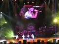 NQMM at Jay Chou\ NQMM at Jay Chou\