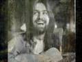 YouTube - Dan Fogelberg 2008 Birthday Tribute - Nether Lands
