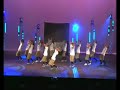 [OFFICIAL] Body Rock 2008- GRV