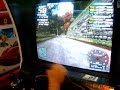 Shomaru IB 3.00.257 RPS13KAI Driver : Os.11