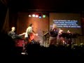 Mokka live am Salzburger Gemeindetag