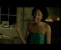 Corinne Bailey Rae - Like A Star